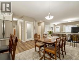 3, 179 Fairmont Boulevard S, Lethbridge, AB T1K7E8 Photo 18