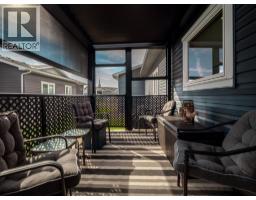 3, 179 Fairmont Boulevard S, Lethbridge, AB T1K7E8 Photo 42