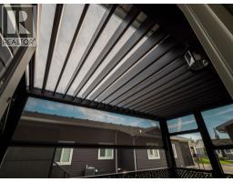 3, 179 Fairmont Boulevard S, Lethbridge, AB T1K7E8 Photo 43