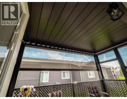 3, 179 Fairmont Boulevard S, Lethbridge, AB T1K7E8 Photo 44