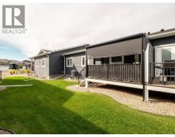 3, 179 Fairmont Boulevard S, Lethbridge, AB T1K7E8 Photo 45