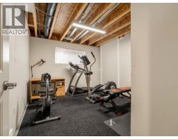 3, 179 Fairmont Boulevard S, Lethbridge, AB T1K7E8 Photo 36