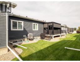 3, 179 Fairmont Boulevard S, Lethbridge, AB T1K7E8 Photo 46