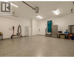 3, 179 Fairmont Boulevard S, Lethbridge, AB T1K7E8 Photo 48