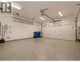 3, 179 Fairmont Boulevard S, Lethbridge, AB T1K7E8 Photo 47