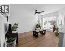 Bedroom - 9218 115 Avenue, Grande Prairie, AB T8V7E8 Photo 6