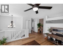 3pc Bathroom - 9218 115 Avenue, Grande Prairie, AB T8V7E8 Photo 7