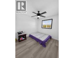 9218 115 Avenue, Grande Prairie, AB T8V7E8 Photo 17