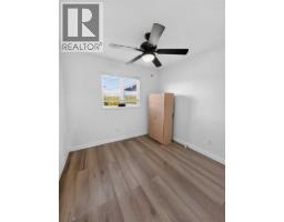 9218 115 Avenue, Grande Prairie, AB T8V7E8 Photo 18