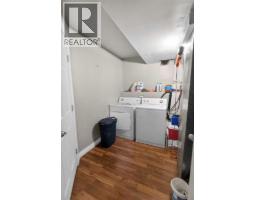 9218 115 Avenue, Grande Prairie, AB T8V7E8 Photo 27