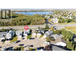 9218 115 Avenue, Grande Prairie, AB T8V7E8 Photo 30