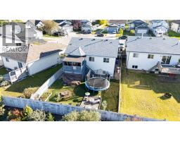 9218 115 Avenue, Grande Prairie, AB T8V7E8 Photo 29