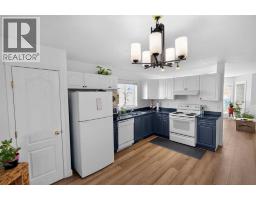 9218 115 Avenue, Grande Prairie, AB T8V7E8 Photo 10