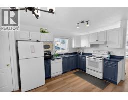 9218 115 Avenue, Grande Prairie, AB T8V7E8 Photo 11