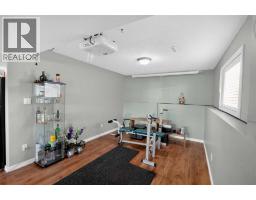 9218 115 Avenue, Grande Prairie, AB T8V7E8 Photo 24