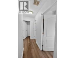 9218 115 Avenue, Grande Prairie, AB T8V7E8 Photo 13