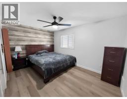 9218 115 Avenue, Grande Prairie, AB T8V7E8 Photo 14