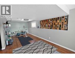 9218 115 Avenue, Grande Prairie, AB T8V7E8 Photo 22