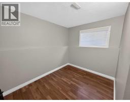 9218 115 Avenue, Grande Prairie, AB T8V7E8 Photo 28