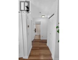 9218 115 Avenue, Grande Prairie, AB T8V7E8 Photo 12