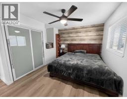 9218 115 Avenue, Grande Prairie, AB T8V7E8 Photo 15