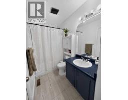 9218 115 Avenue, Grande Prairie, AB T8V7E8 Photo 16