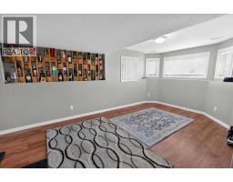 9218 115 Avenue, Grande Prairie, AB T8V7E8 Photo 21