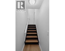 9218 115 Avenue, Grande Prairie, AB T8V7E8 Photo 20