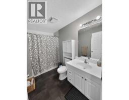 9218 115 Avenue, Grande Prairie, AB T8V7E8 Photo 26