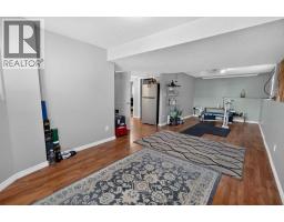 9218 115 Avenue, Grande Prairie, AB T8V7E8 Photo 23