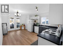 9218 115 Avenue, Grande Prairie, AB T8V7E8 Photo 9