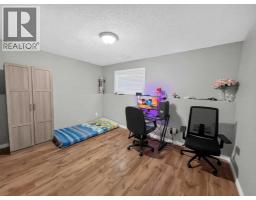9218 115 Avenue, Grande Prairie, AB T8V7E8 Photo 25