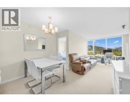 2206 9868 Cameron Street, Burnaby, BC V3J0A5 Photo 9