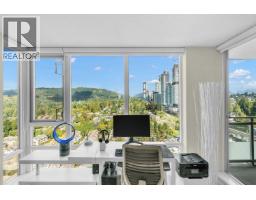 2206 9868 Cameron Street, Burnaby, BC V3J0A5 Photo 8