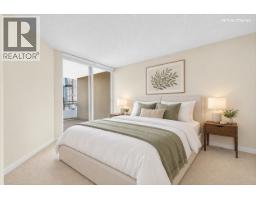 2206 9868 Cameron Street, Burnaby, BC V3J0A5 Photo 10