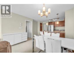 2206 9868 Cameron Street, Burnaby, BC V3J0A5 Photo 6