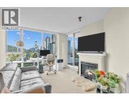 2206 9868 Cameron Street, Burnaby, BC V3J0A5 Photo 7