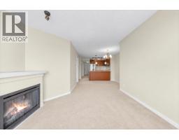 2206 9868 Cameron Street, Burnaby, BC V3J0A5 Photo 19