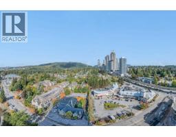 2206 9868 Cameron Street, Burnaby, BC V3J0A5 Photo 25