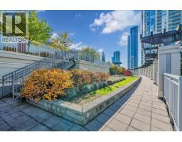 2206 9868 Cameron Street, Burnaby, BC V3J0A5 Photo 26