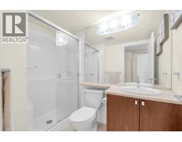 2206 9868 Cameron Street, Burnaby, BC V3J0A5 Photo 14