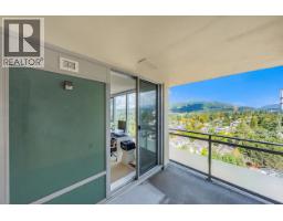 2206 9868 Cameron Street, Burnaby, BC V3J0A5 Photo 20