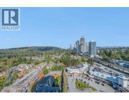 2206 9868 Cameron Street, Burnaby, BC V3J0A5 Photo 23