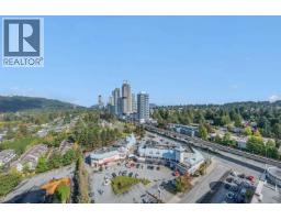2206 9868 Cameron Street, Burnaby, BC V3J0A5 Photo 24