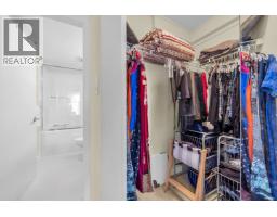 2206 9868 Cameron Street, Burnaby, BC V3J0A5 Photo 12