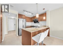 2206 9868 Cameron Street, Burnaby, BC V3J0A5 Photo 15