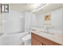 2206 9868 Cameron Street, Burnaby, BC V3J0A5 Photo 11