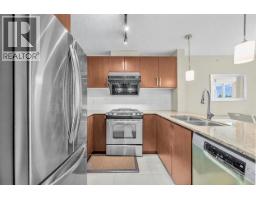 2206 9868 Cameron Street, Burnaby, BC V3J0A5 Photo 16