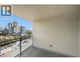 2206 9868 Cameron Street, Burnaby, BC V3J0A5 Photo 21