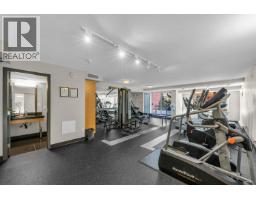 2206 9868 Cameron Street, Burnaby, BC V3J0A5 Photo 31